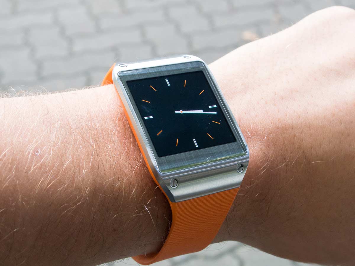 Samsung-Galaxy-Gear-07 Samsung smart watch