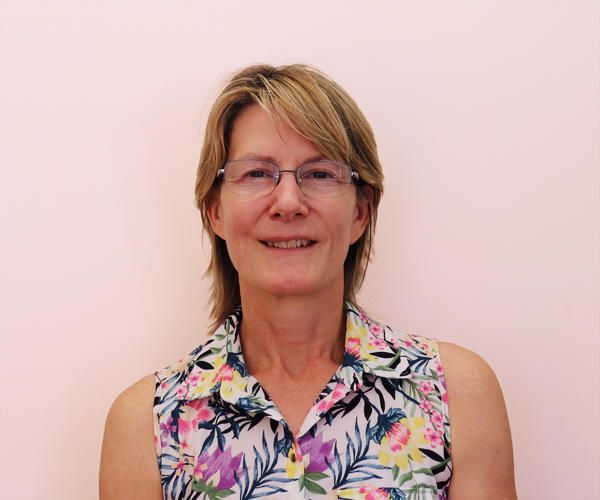Virginia Augusta
