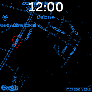 map-final