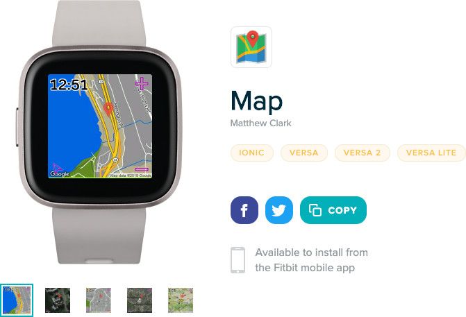 map-gallery