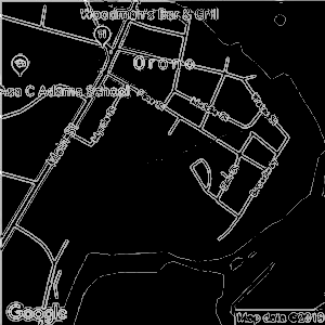 map-threshold