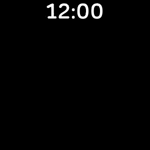 map-time