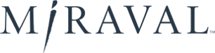 martha-stewart-logo Miraval logo