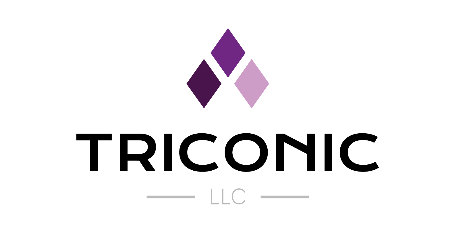 triconic-logo-optimized Triconic logo